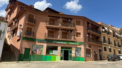 Photo 2 of Apartment for sale in Calle Mirador del Monasterio, Guadalupe, Cáceres