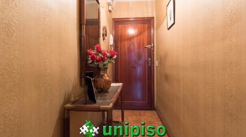 Photo 5 of Flat for sale in Santos, Leganés