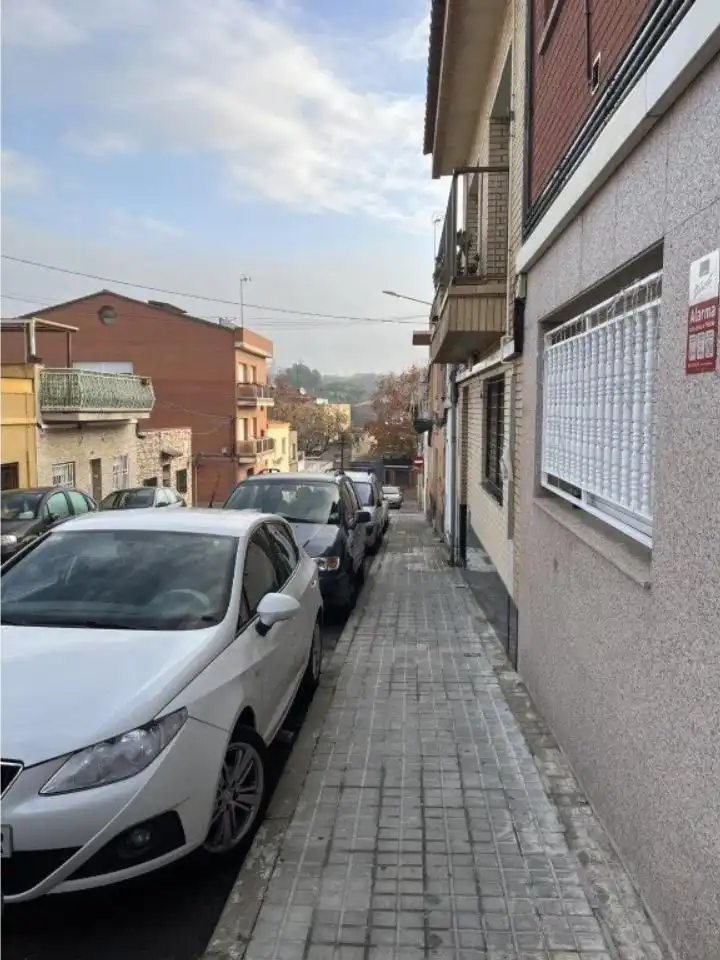 Pis en venda a Calle CISA DE LA, 22, Poble Nou