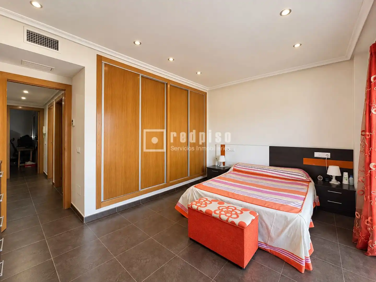 Casa in vendita a de San José Obrero, imagen 10