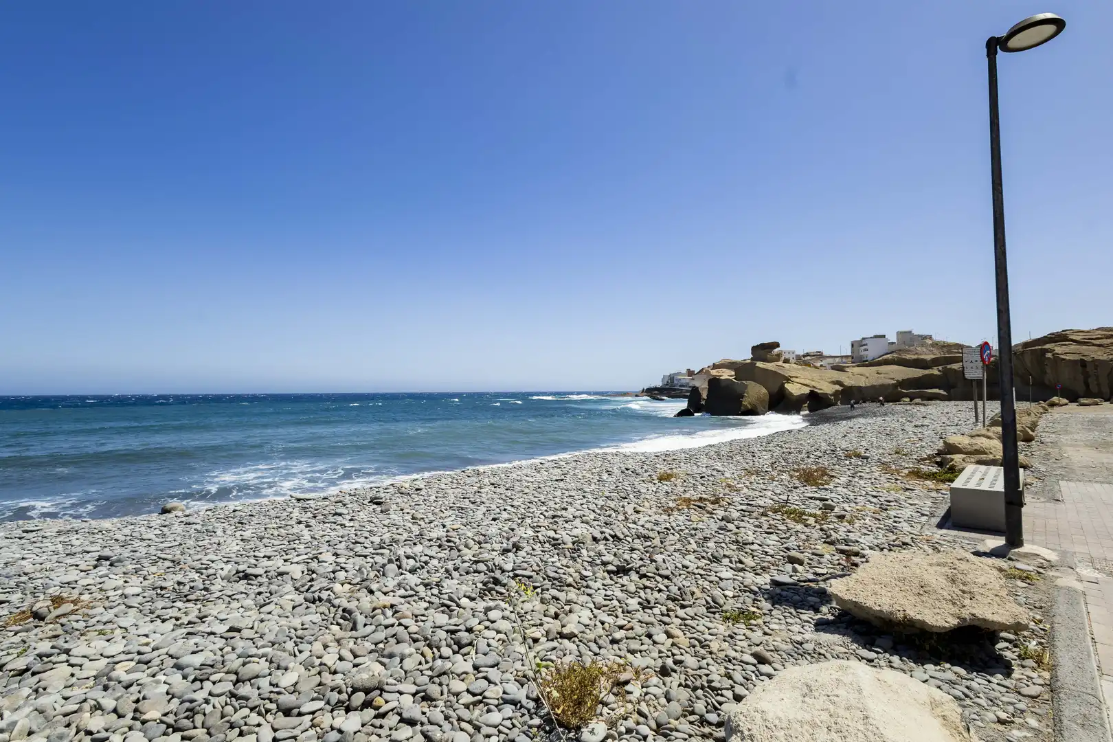 Flat for sale in Calle Callao Hondo, 2, Arico