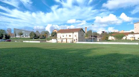 Photo 5 of Residential for sale in Calle de Los Ajustadores, 58, Roces, Asturias