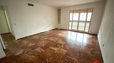 Photo 2 of Flat for sale in Ciudad Jardín - Zoco,  Córdoba Capital