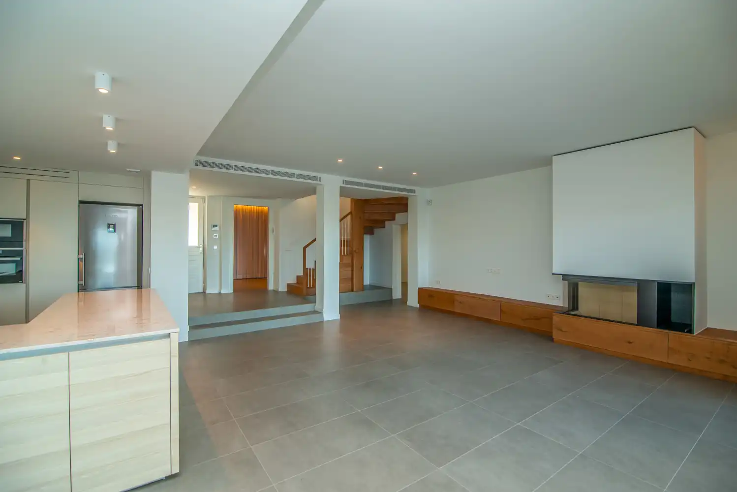 Casa o chalet en venta en L'Escala con Aire acondicionado, Calefacción y Jardín privado
