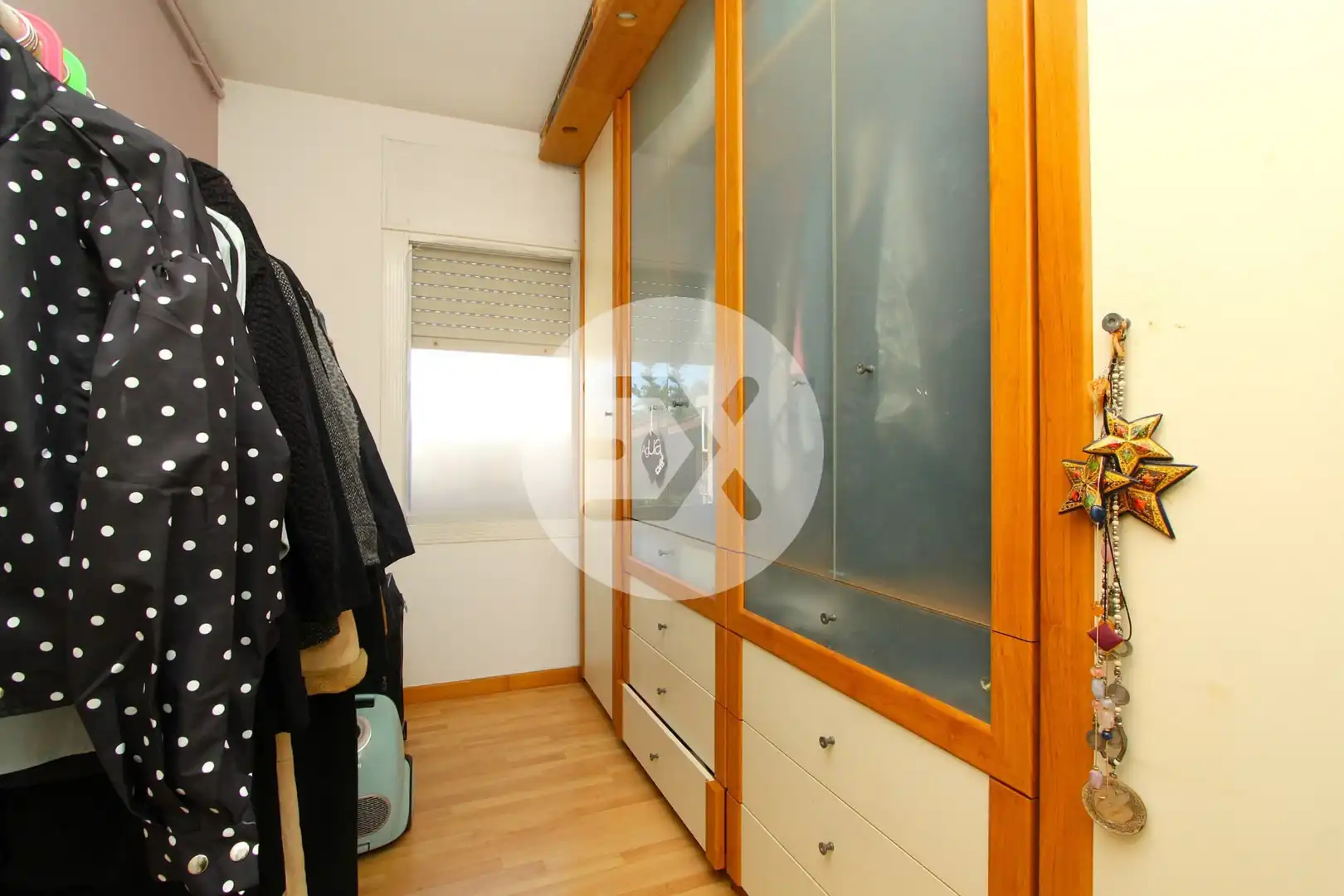 Piso en venta en Montmar