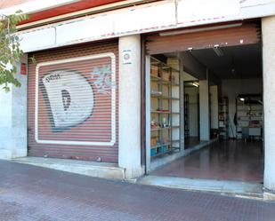 Premises to rent in Esplugues de Llobregat