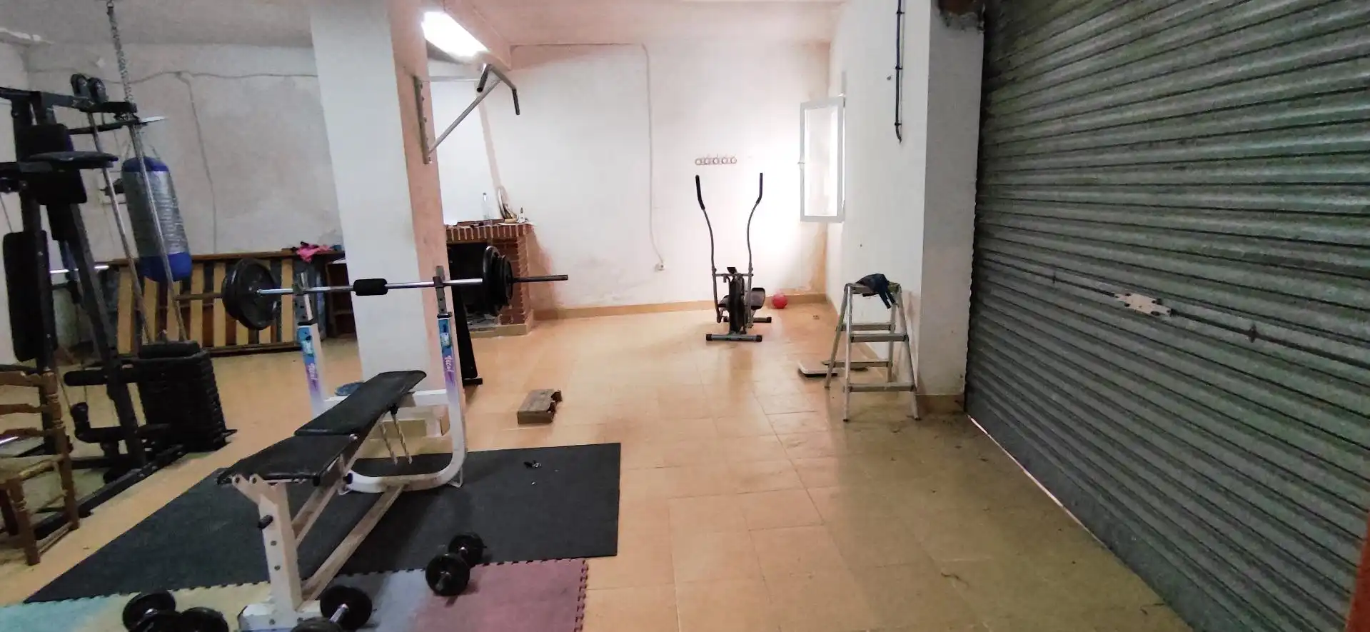Wohnung mit Terrasse zum Verkauf in Moratalla, imagen 28