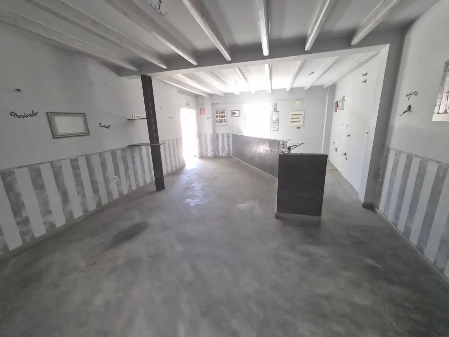 Casa o xalet en venda en Villarrín de Campos, Zamora