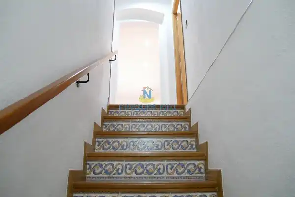 Casa en venda a Carrer Juli Garreta, imagen 19