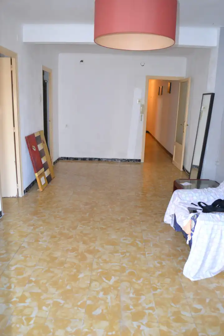 Wohnung mit Terrasse zum Verkauf in Rambla del Castell 45, imagen 18