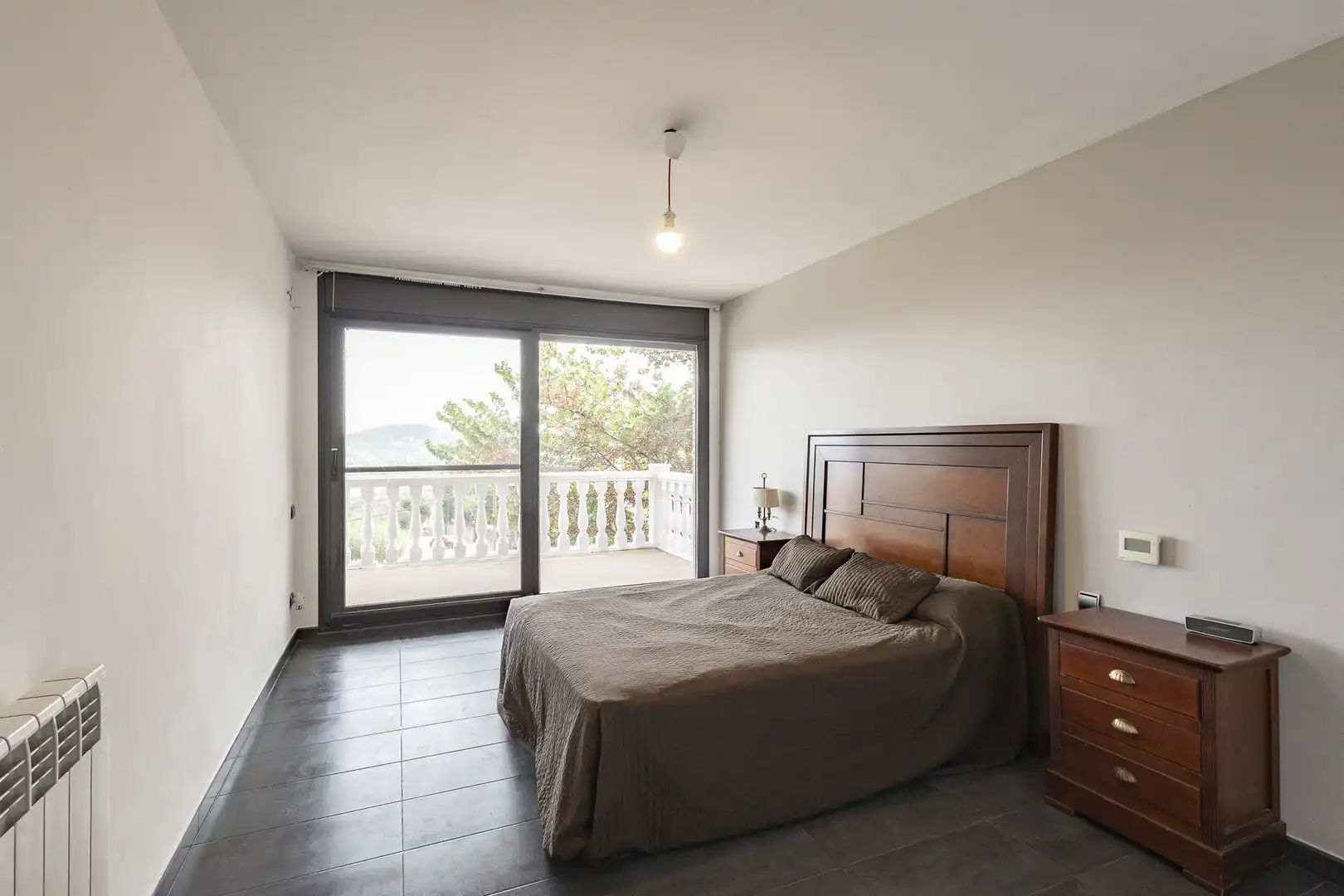Casa con terrazza in vendita a Cervelló, imagen 22