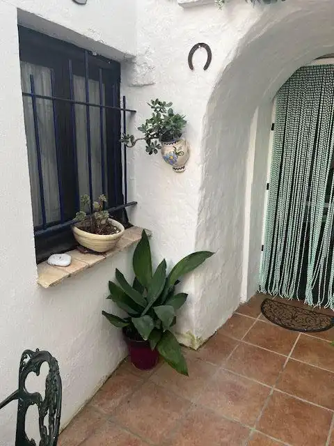 Appartement compact à vendre à Vejer, imagen 27