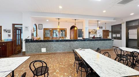 Photo 2 of Premises for sale in Avenida de las Gaviotas, 72, El Perellonet, Valencia