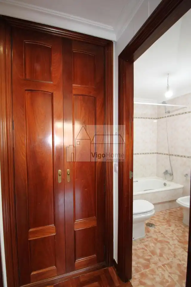 Appartement avec ascenseur à vendre à GARCIA BARBON 48, imagen 15