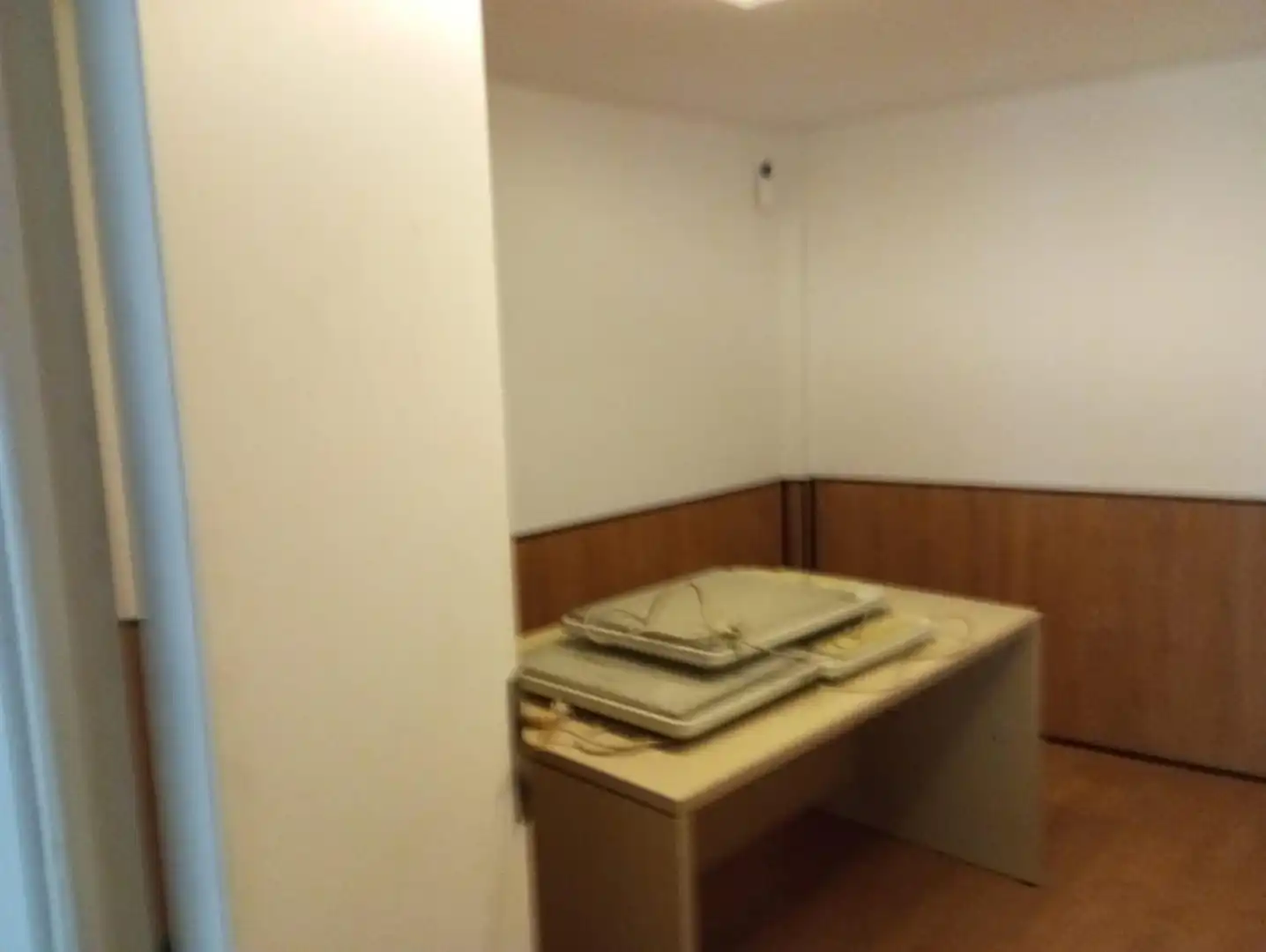 Büro zum Verkauf in Nova 121, imagen 6