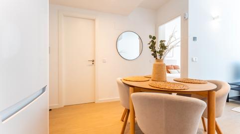 Photo 3 of Apartment to rent in Calle Arroyo del Cañaveral, 64, El Cañaveral, Madrid