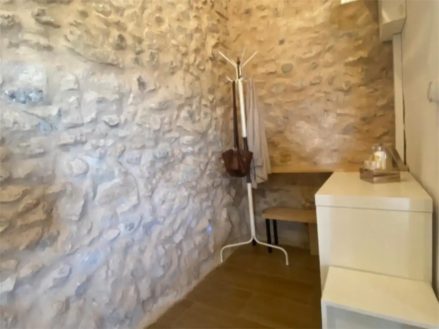 Country house zum Verkauf in Biar