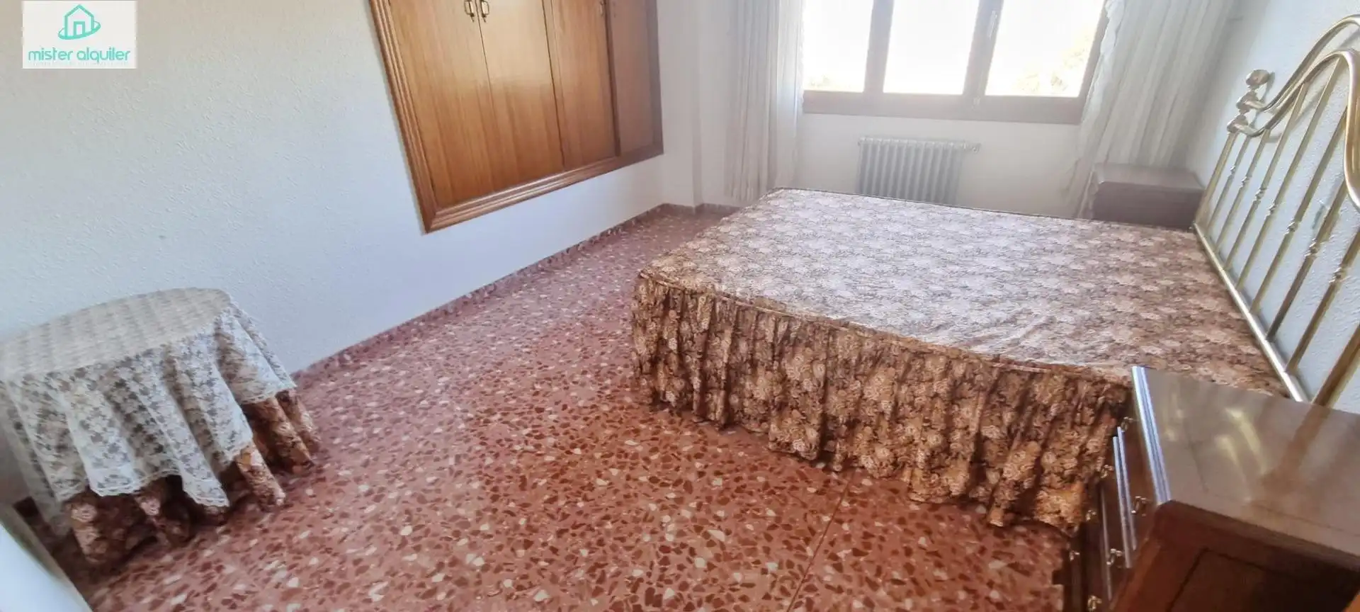 Detached house with terrace for sale in Calle Cíes 9, imagen 35