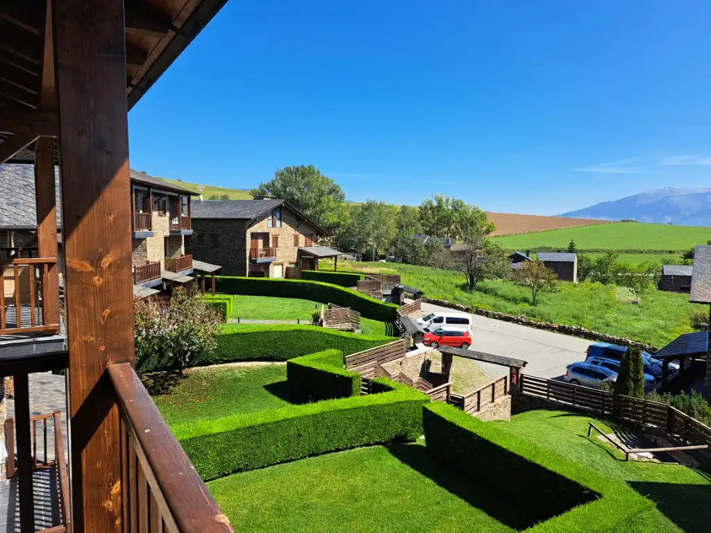 Terraced house with terrace for sale in Cami Clossetes de les Pgn 1 13, imagen 40