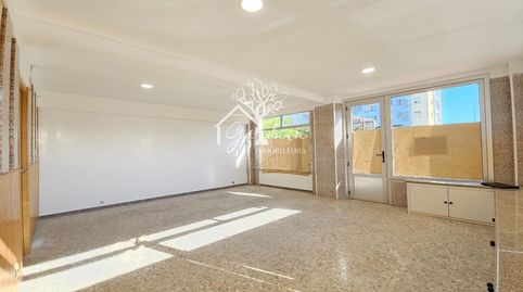 Photo 3 of Commercial properties for rent in Caranza, Ferrol