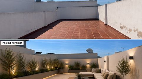Duplex en venta en Torredonjimeno, 4 dormitorios.
