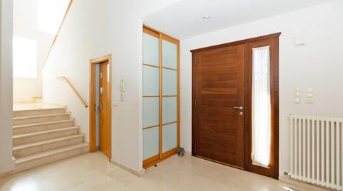 Foto 4 de Casa o chalet en venta en Sierra Perenchiza - Cumbres de Calicanto - Sto Domingo, Valencia