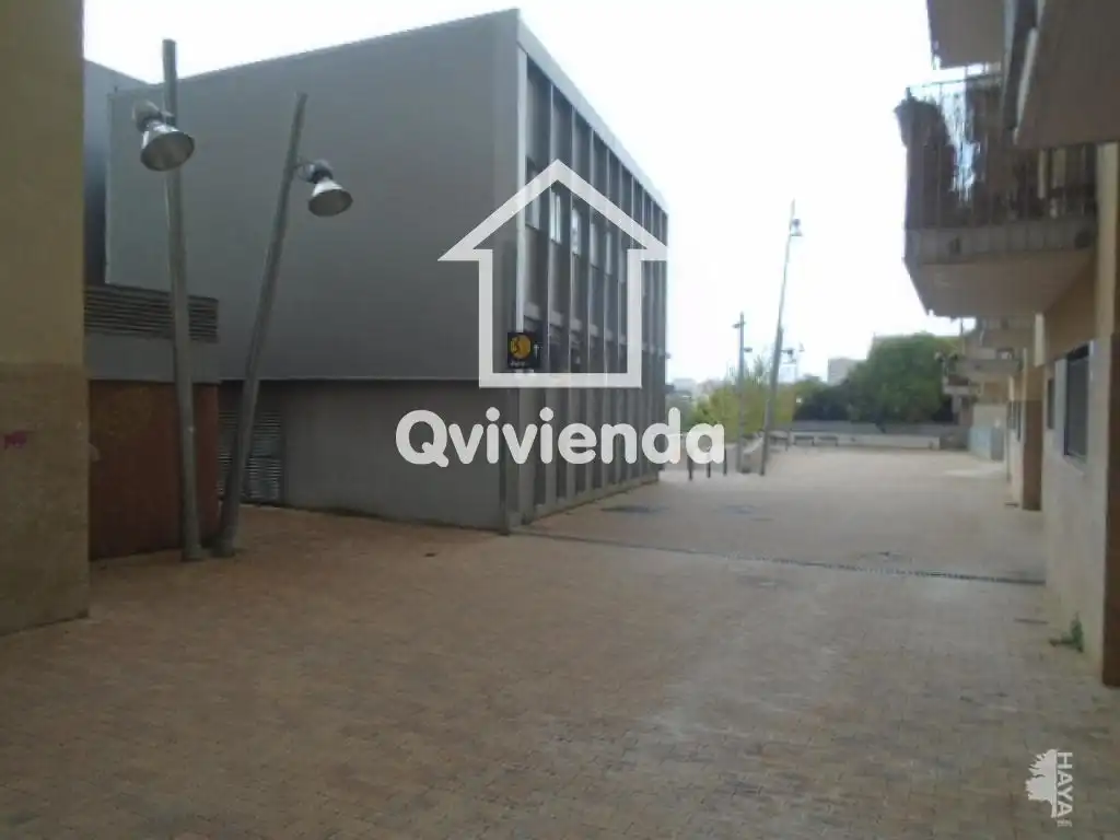 Local comercial en venda a Marta Mata, imagen 9