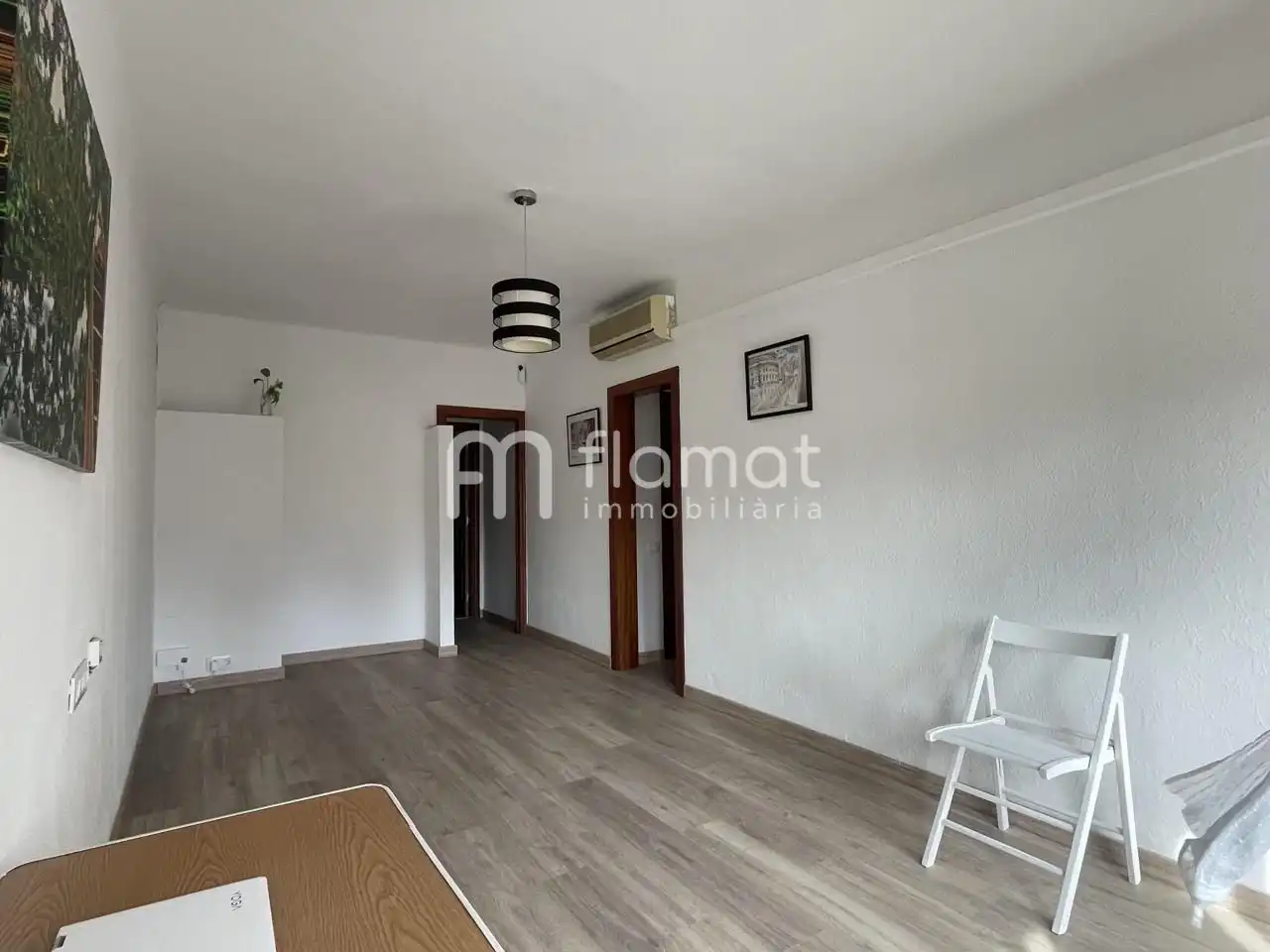 Wohnung mit Aufzug zum Verkauf in Carrer dels Ferrocarrils Catalans, imagen 4