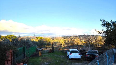 Photo 3 of Country homes for sale in Partidas Norte, Ronda