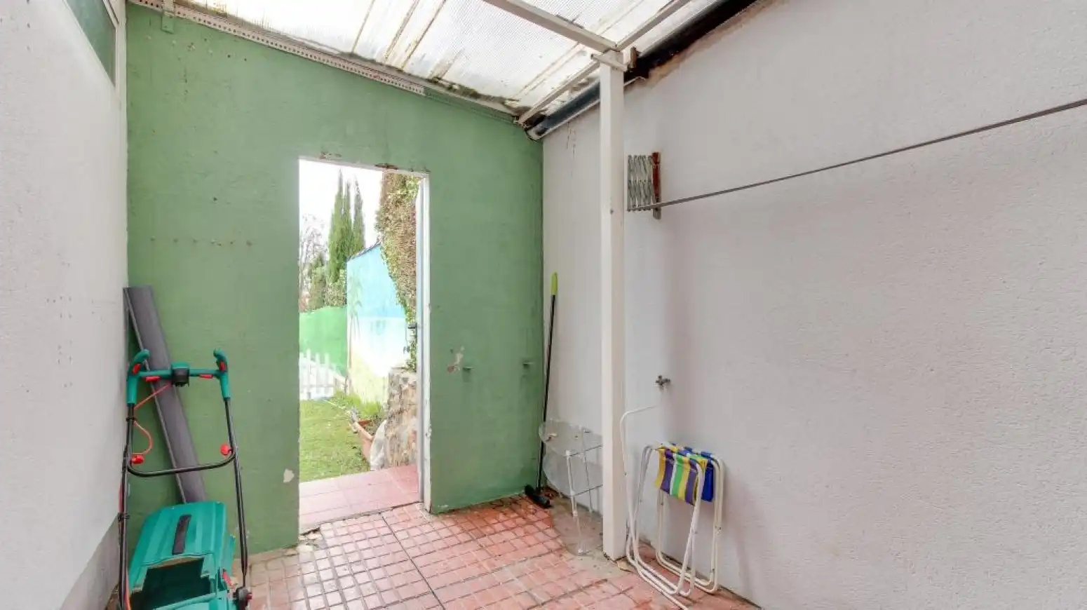 Casa o chalet en venta en Cabrerizos con Calefacción, Jardín privado y Parquet