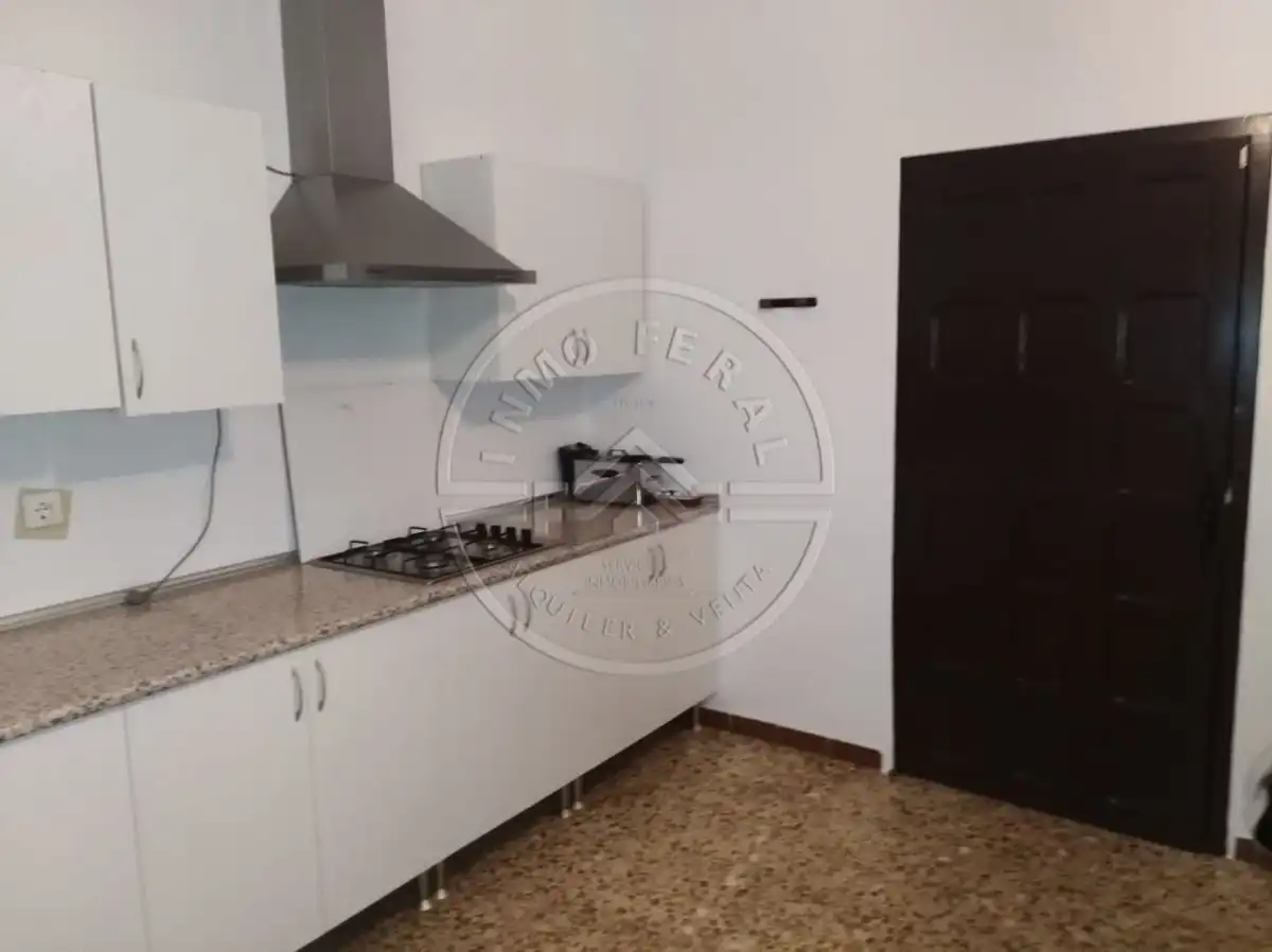 Terreny rústic en venda a Fuente Palmera, imagen 6