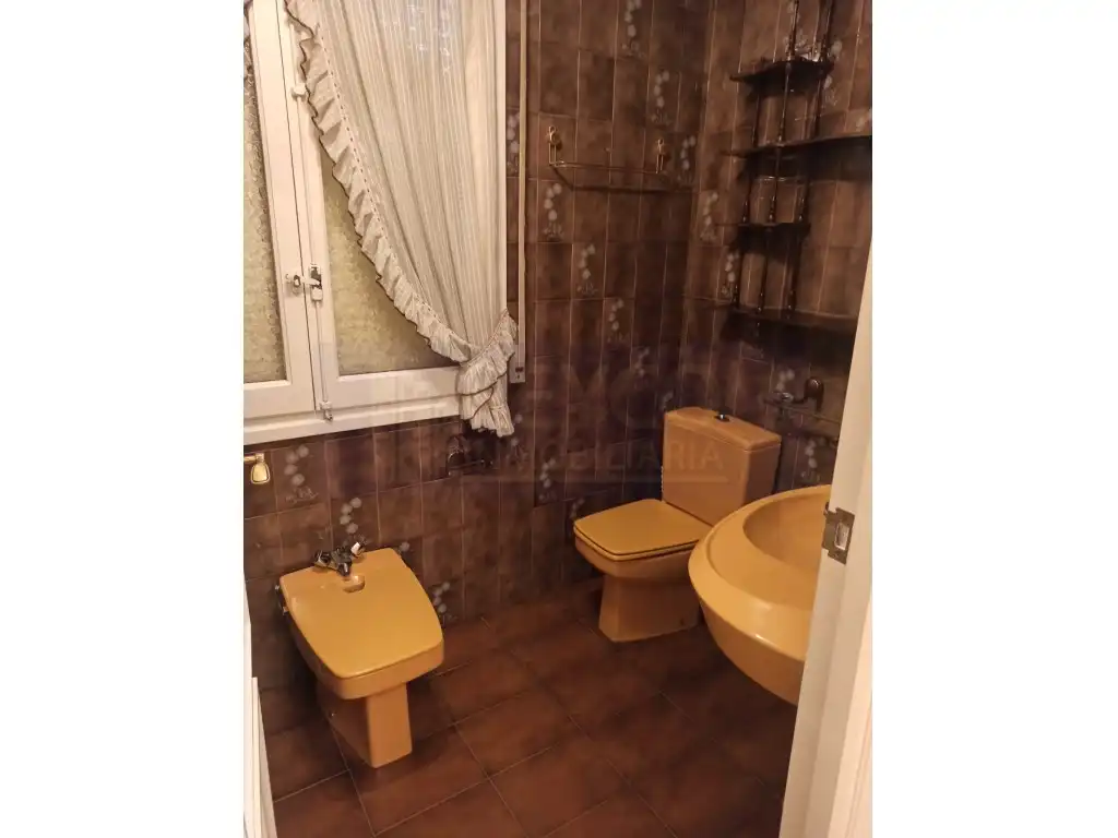 House for sale in Baños de Río Tobía, imagen 29