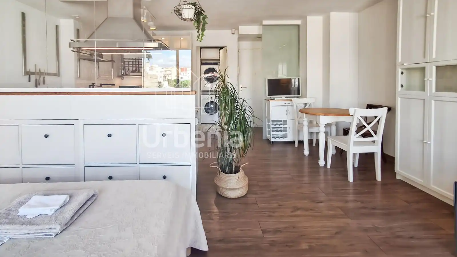 Piso con ascensor en venta en Centre, imagen 28