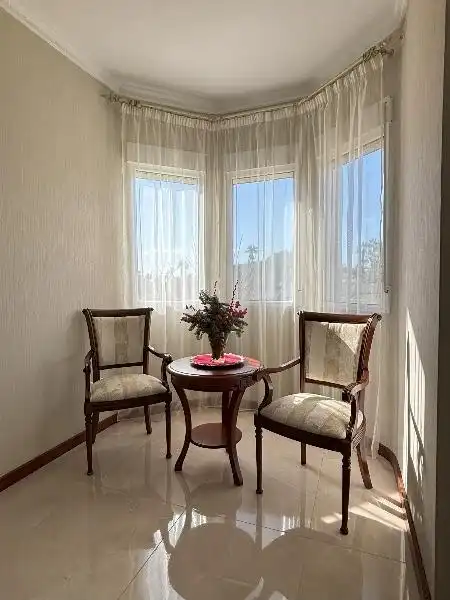 Chalet con piscina en venta en Ciudad Quesada, imagen 18