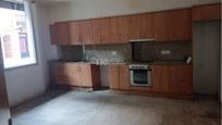 Kitchen of Flat for sale in Ulldecona