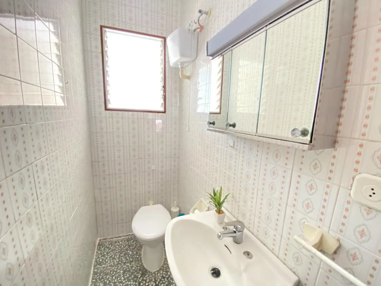 Casa con jardín en venta en BASCULA, imagen 43