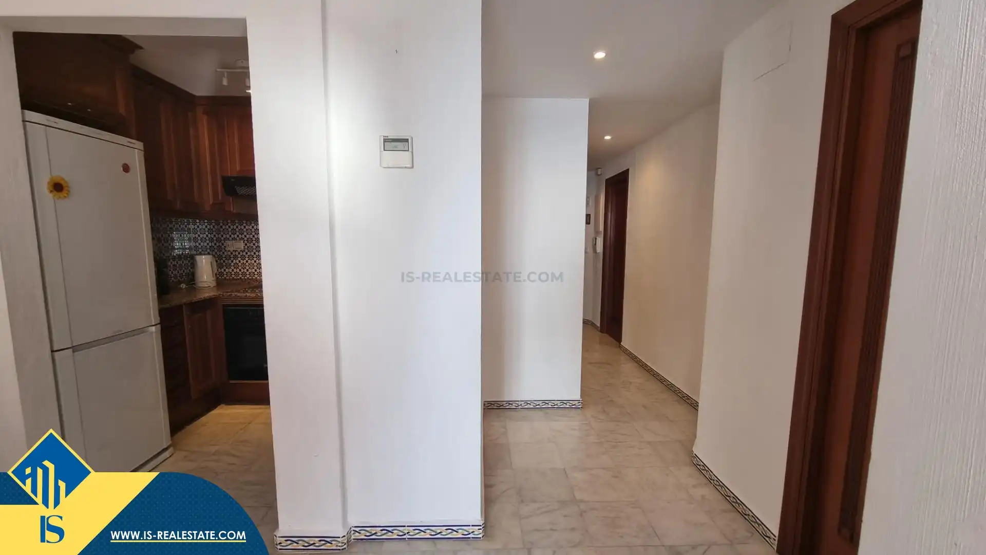 Flat with pool for sale in Playa de los Locos, imagen 10