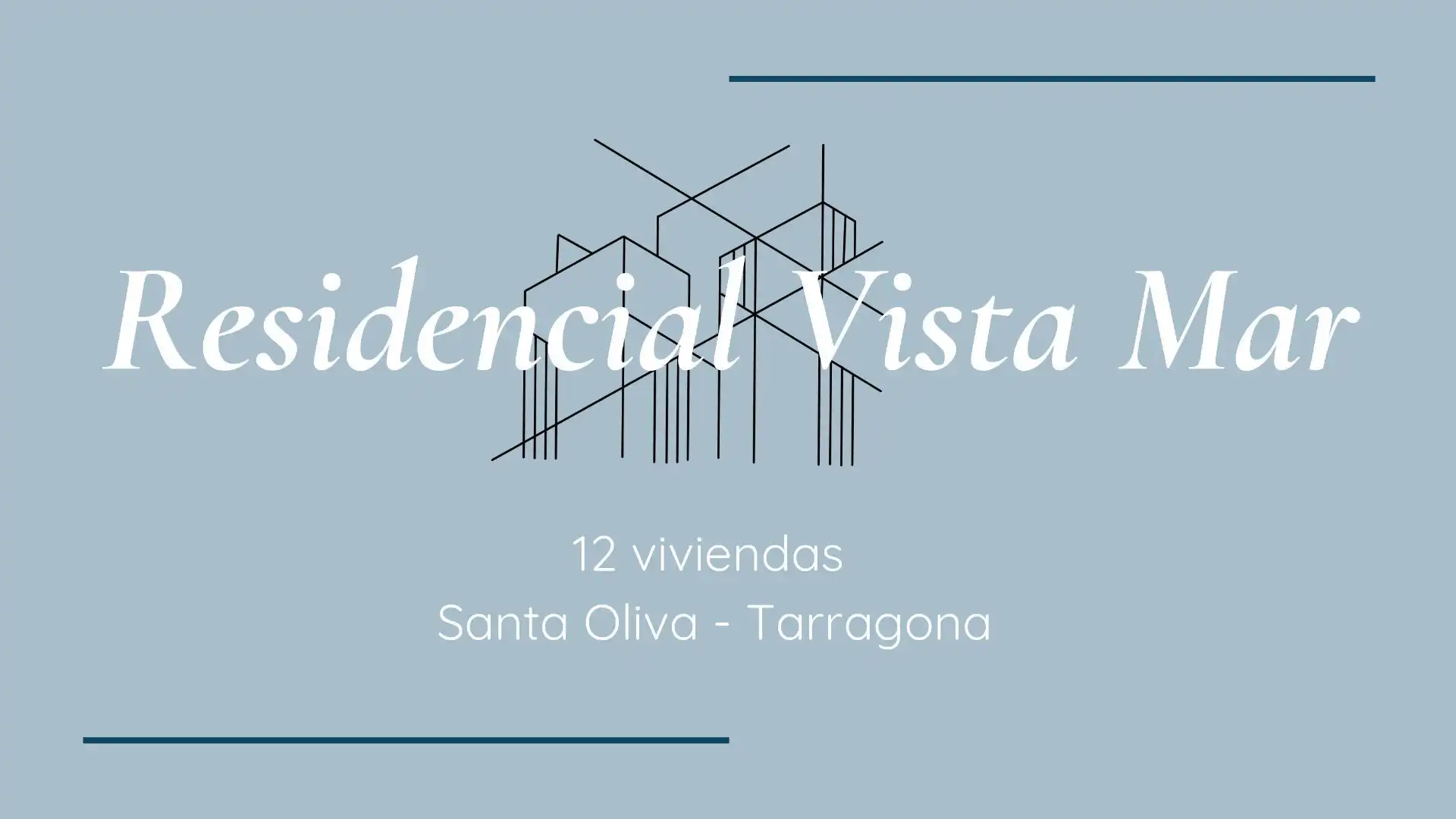 Exterior view of Houses for sale in Tortosa  with Air Conditioner, Heating and Swimming Pool