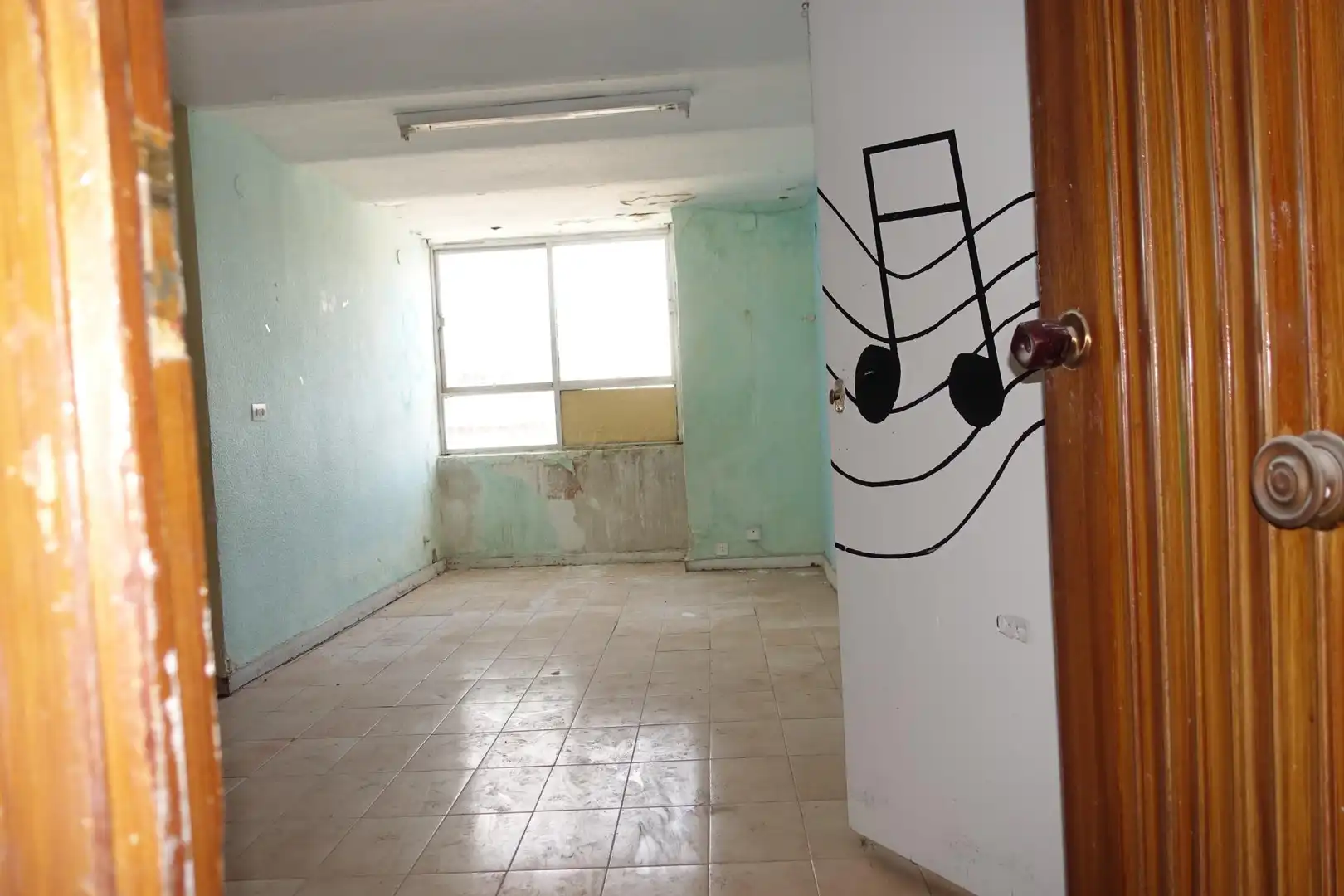 Gewerbefläche zum Verkauf in Cartagena ciudad, imagen 21