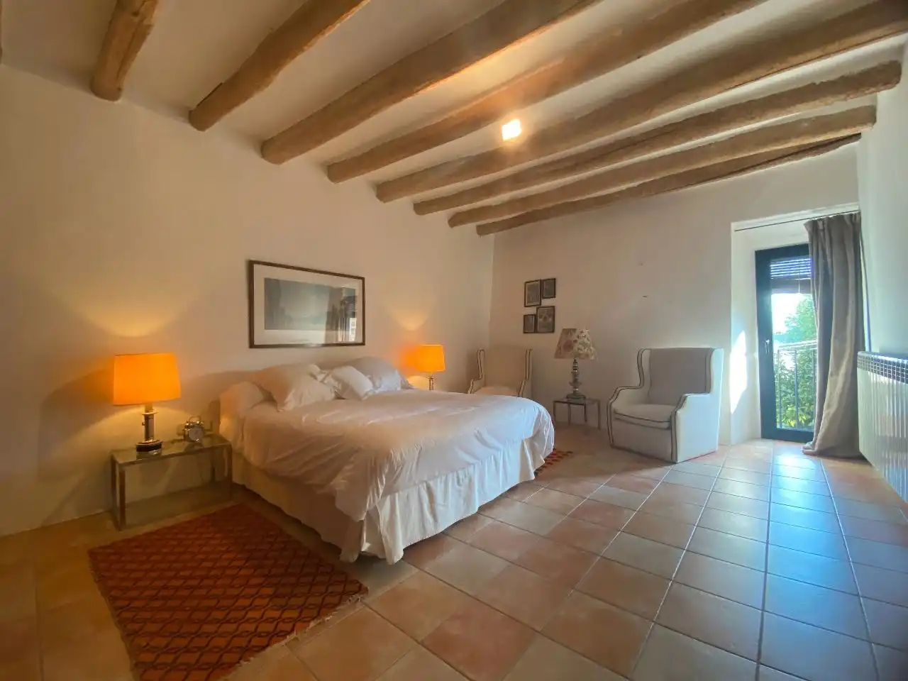 Casa o chalet en venta en Carrer Ample, 30, Bordils
