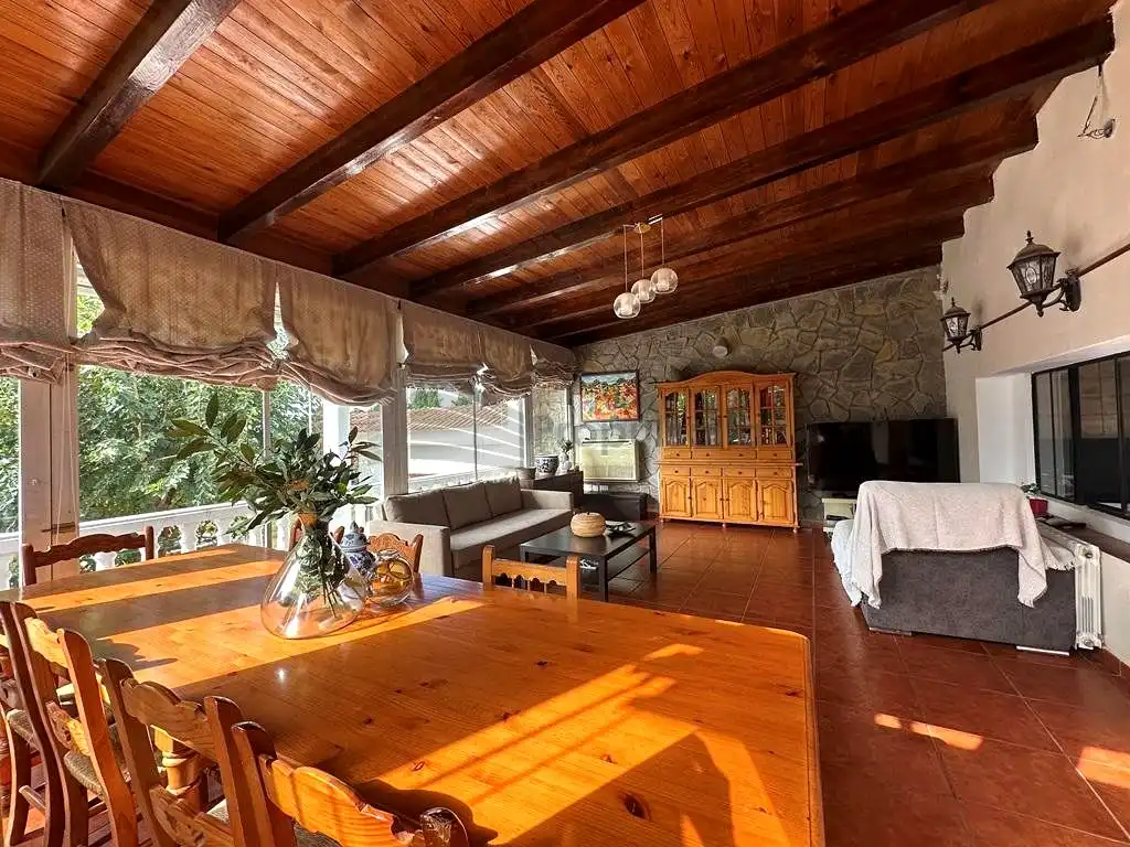 Casa o xalet en venda a Del Caracol, Utebo