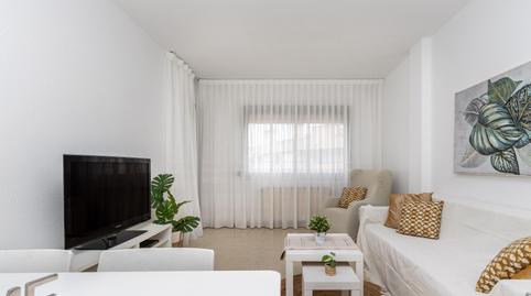 Photo 4 of Flat for sale in Centre, Sabadell