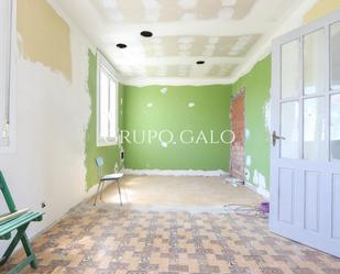 House or chalet for sale in Vigo   with Private garden and Terrace
