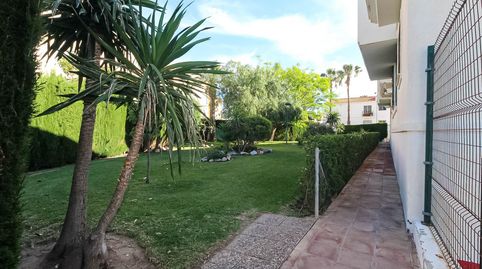 Photo 3 of Flat for sale in Calahonda - Carchuna, Motril