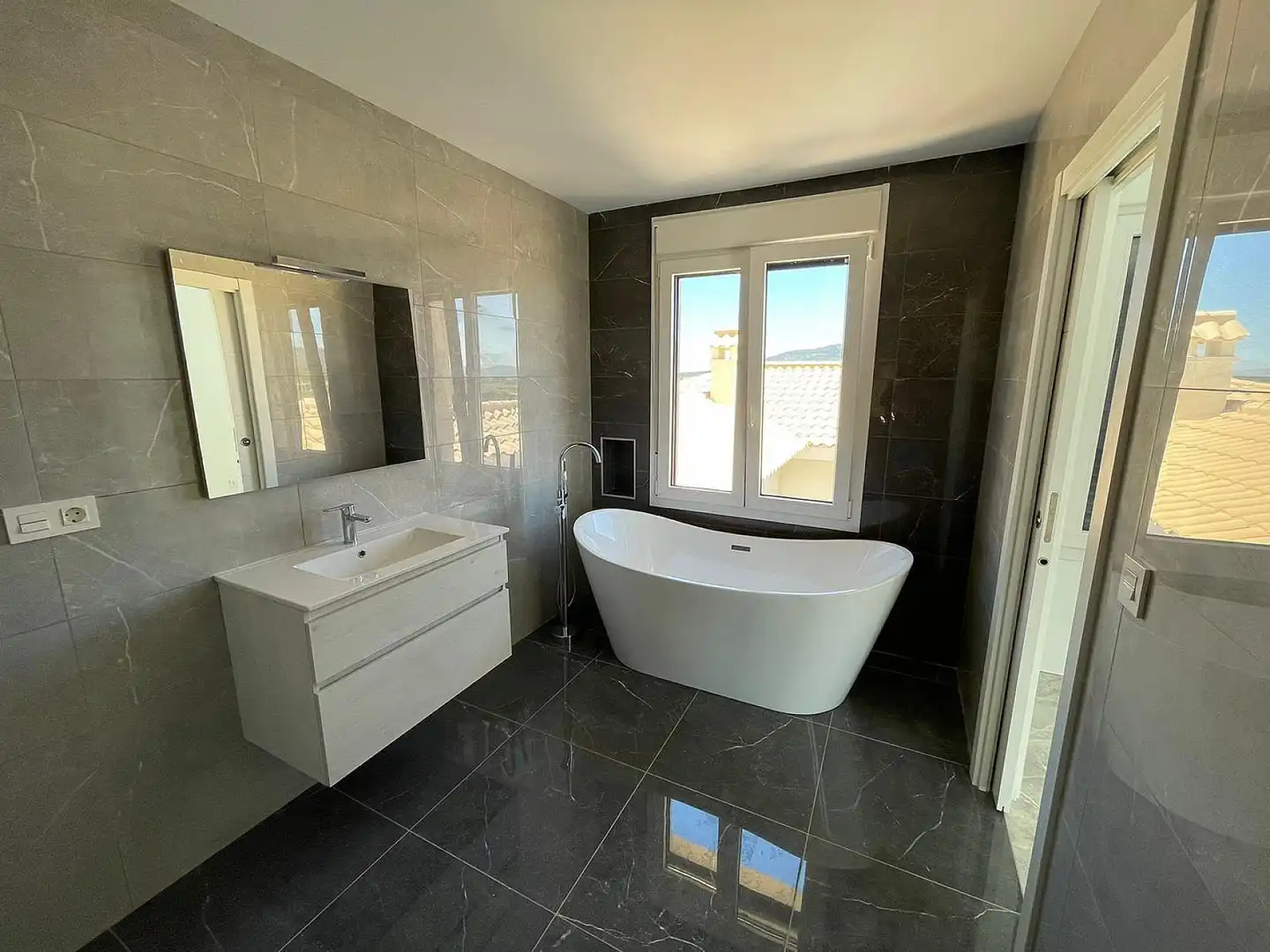 Maison à vendre à El Pinós / Pinoso, imagen 4