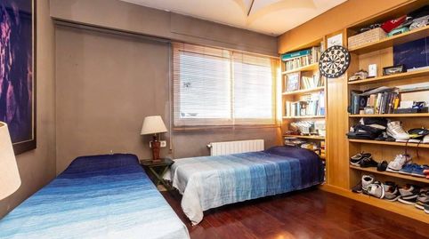 Foto 3 de Piso en venta en Carrer de Menéndez y Pelayo, Ciutat Universitària, Valencia Capital