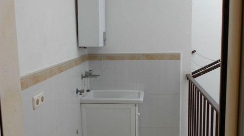 Photo 4 of Flat for sale in Priego de Córdoba, Córdoba