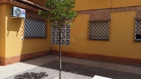 Foto 5 de Pis en venda a Barriada Federico Garcia Lorca, 1, Guadix, Granada