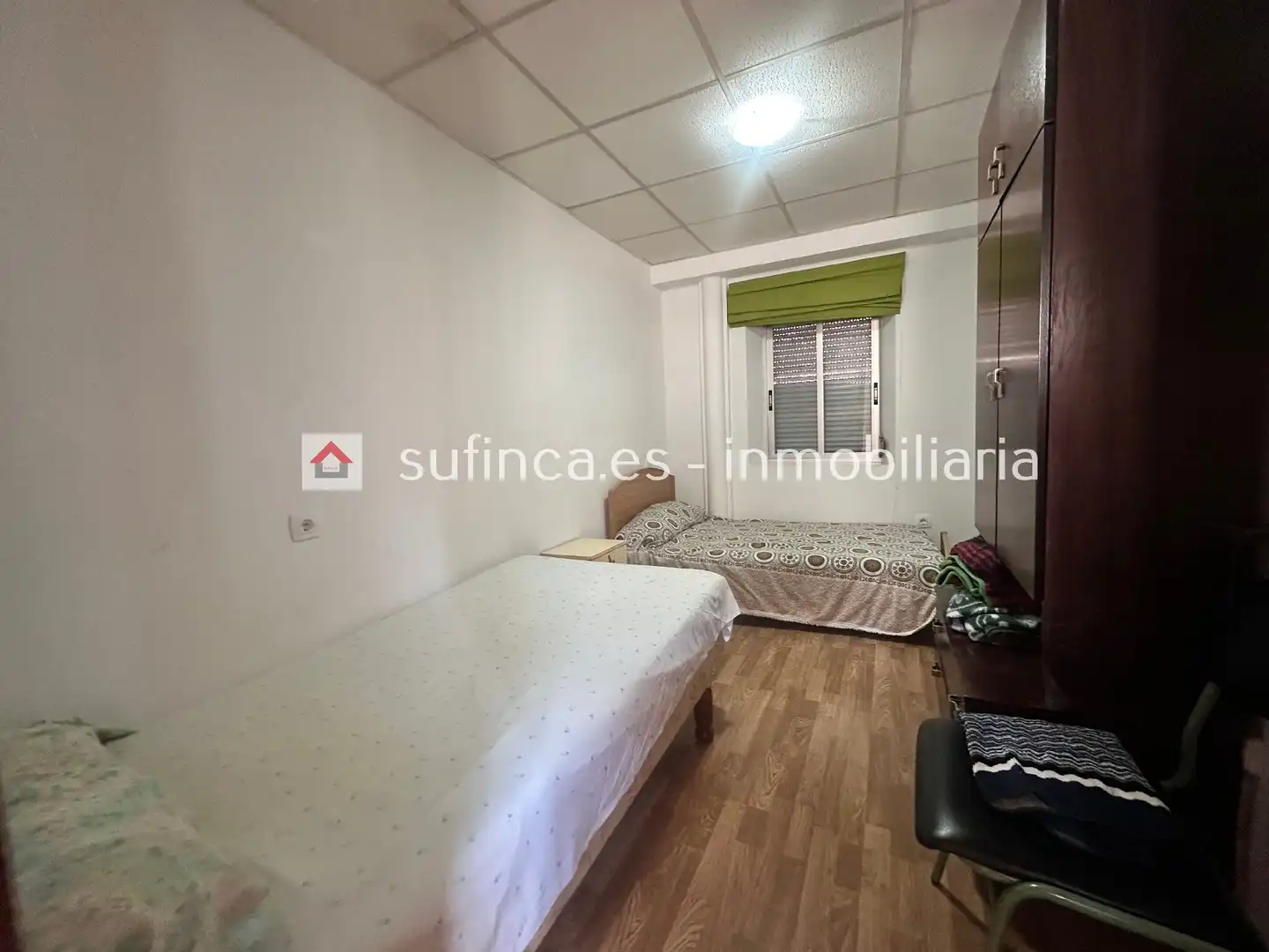 Villa à vendre à Santa Rosa, imagen 12