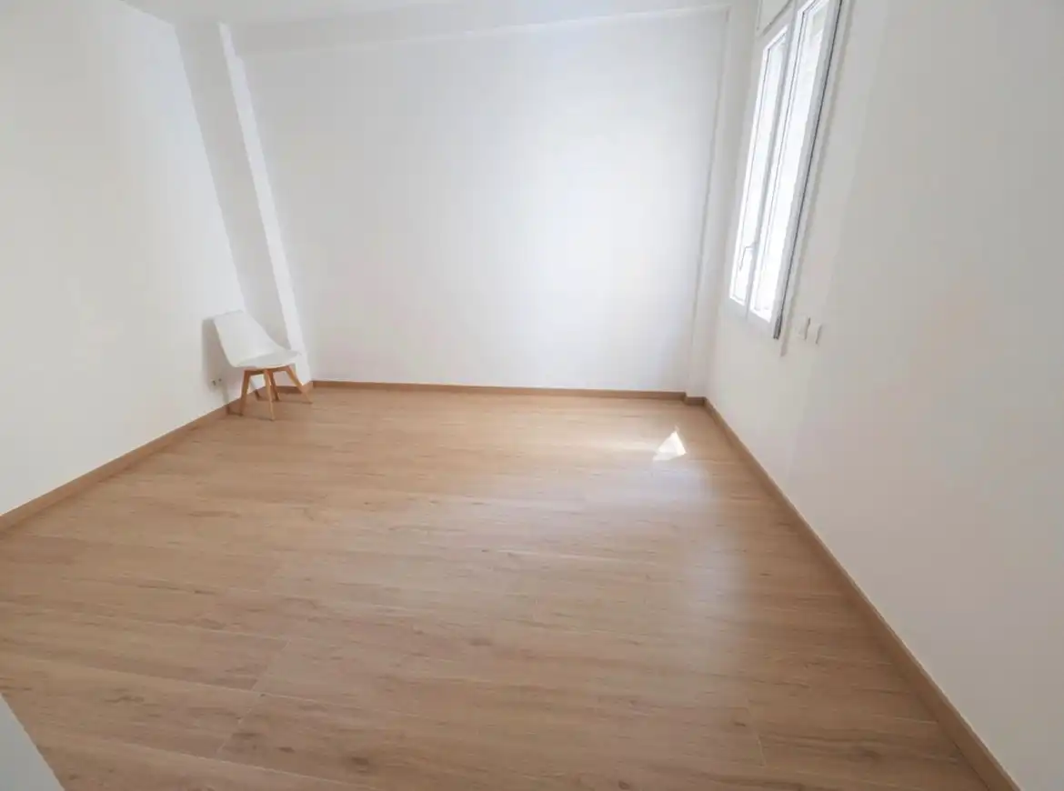 Apartamento con ascensor en venta en Marbella Centro, imagen 12
